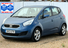 Kia Venga 2 ECODYNAMICS **RESERVED**