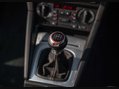 Audi A3 2.0 S3 TFSI Quattro 4WD 3dr 10