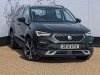 SEAT Ateca TSI EVO SE TECHNOLOGY DSG