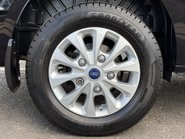 Ford Transit Custom 280 L1 130 ps Limited Panel Van 31