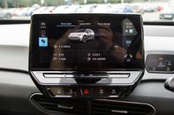 Volkswagen ID.3 LIFE 32
