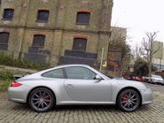 Porsche 911 CARRERA 4S PDK S-A (Gen II) 47