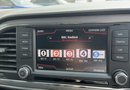 SEAT Leon 1.4 EcoTSI 150 FR 5dr [Technology Pack] 21