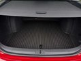 Skoda Octavia 1.2 TSI S Estate 5dr Petrol DSG Euro 5 (105 ps) 11