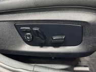 BMW 5 Series 2.0 530e 12kWh M Sport Touring 5dr Petrol Plug-in Hybrid Steptronic Euro 6 47