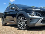 Hyundai KONA GDI PREMIUM 14