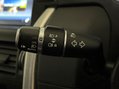 Land Rover Discovery Sport SD4 SE TECH 25
