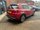 Peugeot 2008 PURETECH ALLURE