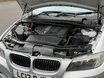 BMW 3 Series 318D EXCLUSIVE EDITION TOURING 29