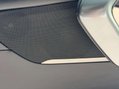BMW I8 1.5 i8 4WD 3dr 41