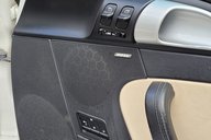 Porsche 911 997.2 TURBO S PDK 32