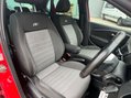 Volkswagen Polo 1.0 Polo R-Line TSi 5dr - NATIONAL DELIVERY* 11