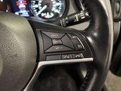 Nissan X-Trail DCI TEKNA XTRONIC 17