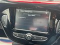 Vauxhall Corsa 1.4i ecoFLEX SRi Euro 6 3dr 27