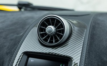 McLaren 650S Le Mans 26