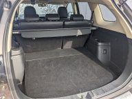 Mitsubishi Outlander h Kotu 18