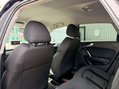 Audi A1 1.6 A1 Sportback TDI Sport 5dr 25