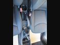 Vauxhall Viva 1.0i SE Euro 6 5dr 23