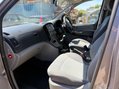 Hyundai I800 2.5 CRDi Style Euro 4 5dr 30