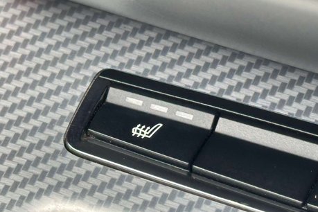 BMW Z4 2.0 18i M Sport Convertible 2dr Petrol Auto sDrive Euro 6 (156 ps) 39