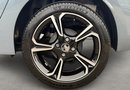 Vauxhall Corsa 1.2 Turbo GS 5dr 14