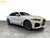 BMW i4 40 83.9kWh M Sport Gran Coupe 5dr Electric Auto eDrive (340 ps) Parking Cam