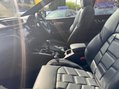 Nissan Qashqai 1.5 dCi Tekna+ Euro 6 (s/s) 5dr 30