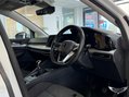 Volkswagen Golf 1.5 TSI Life Euro 6 (s/s) 5dr 68