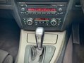 BMW 3 Series 2.0 320d M Sport Auto 181 2dr 12
