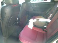 Toyota Auris VVT-I EXCEL TSS ONLY 32,000 MILES FROM NEW 14