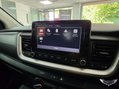 Kia Stonic 1.0 T-GDi 2 Euro 6 (s/s) 5dr 39