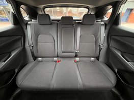 Nissan Qashqai 1.3 Qashqai Acenta Premium DiG-T MHEV CVT 5dr 74