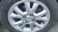 Hyundai i20 1.4 SE Hatchback 5dr Petrol Auto Euro 6 (100 ps) 10