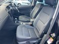 Volkswagen Golf 35.8kWh e-Golf Auto 5dr 22