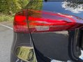 Mercedes-Benz A Class 2.0 A35h MHEV AMG (Premium Plus) 7G-DCT 4MATIC Euro 6 (s/s) 5dr 59