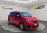 Peugeot 108 1.0 Access Euro 6 3dr