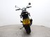 Ducati Scrambler 800 SCRAMBLER ICON DARK 20