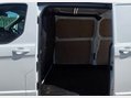 Ford Transit Custom LIMITED 300 L2 H1 LWB 2.0 TDCI 130ps EU6 19