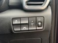Kia Sportage 1.7 Sportage 2 CRDi ISG 5dr 37