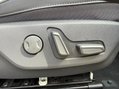 Kia Niro 64.8kWh 3 SUV 5dr Electric Auto (201 bhp) 31