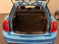 Mini Hatch 2.0 Cooper S Auto 5dr 13