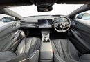 BYD Seal 390kw Excellence 83kwh Auto AWD 15