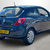 Vauxhall Corsa 1.2 Energy 3dr [AC] 9