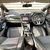 Nissan LEAF N-CONNECTA 13