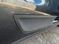 Porsche Macan 3.0 Macan S Semi-Auto 4WD 5dr 65