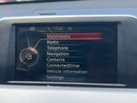 BMW X1 2.0 18d SE SUV 5dr Diesel Manual xDrive Euro 6 (s/s) (150 ps) 46