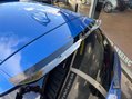 BMW 1 Series 3.0 M140i GPF Shadow Edition Hatchback 5dr Petrol Auto Euro 6 (s/s) (340 ps 16