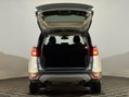 Ford Kuga TITANIUM TDCI 9