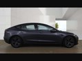 Tesla Model 3 Model 3 Standard Range + 4dr 5