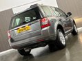 Land Rover Freelander 2 2.2 SD4 XS CommandShift 4WD Euro 5 5dr 26